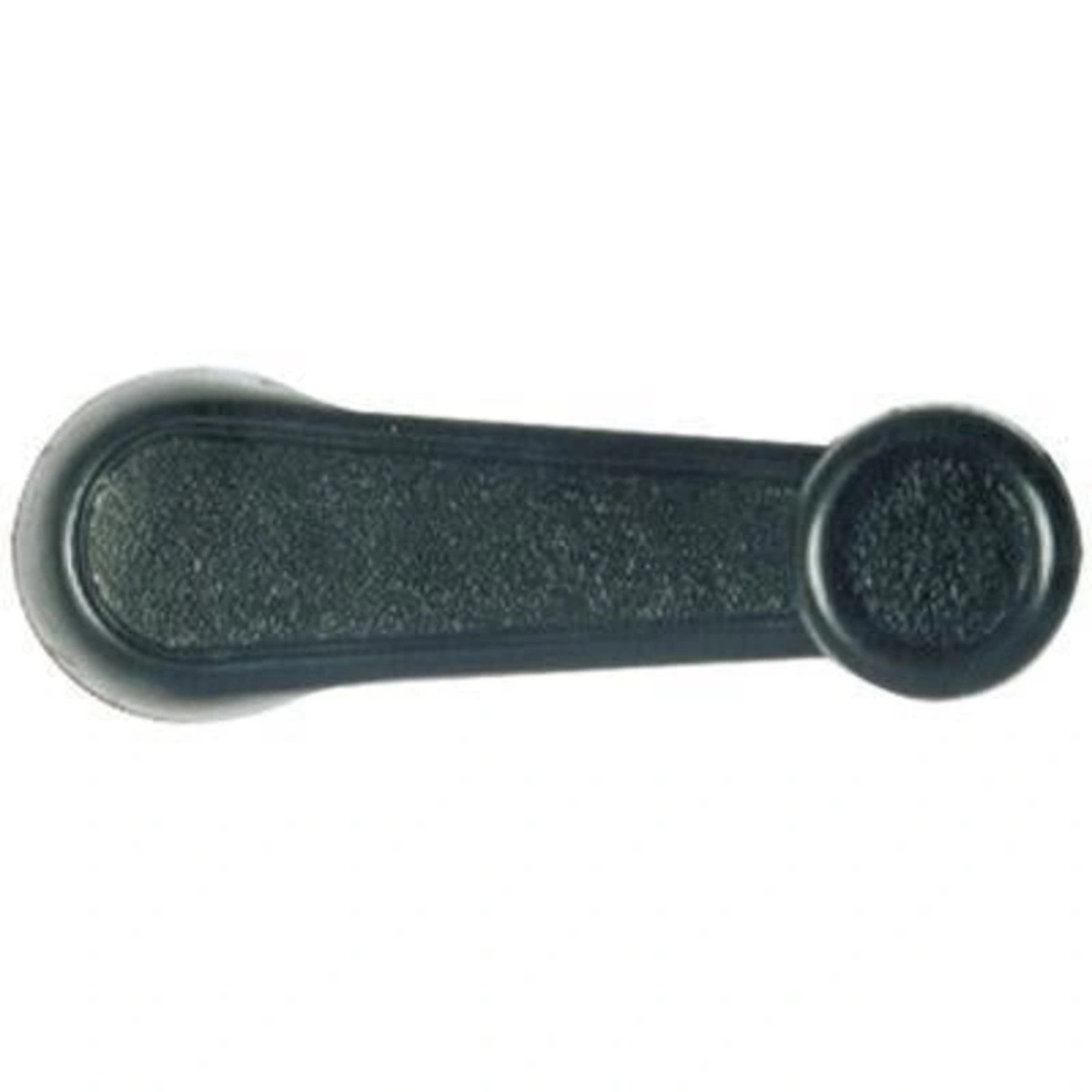 Window Winder Handle  Tx609 (Beta)
