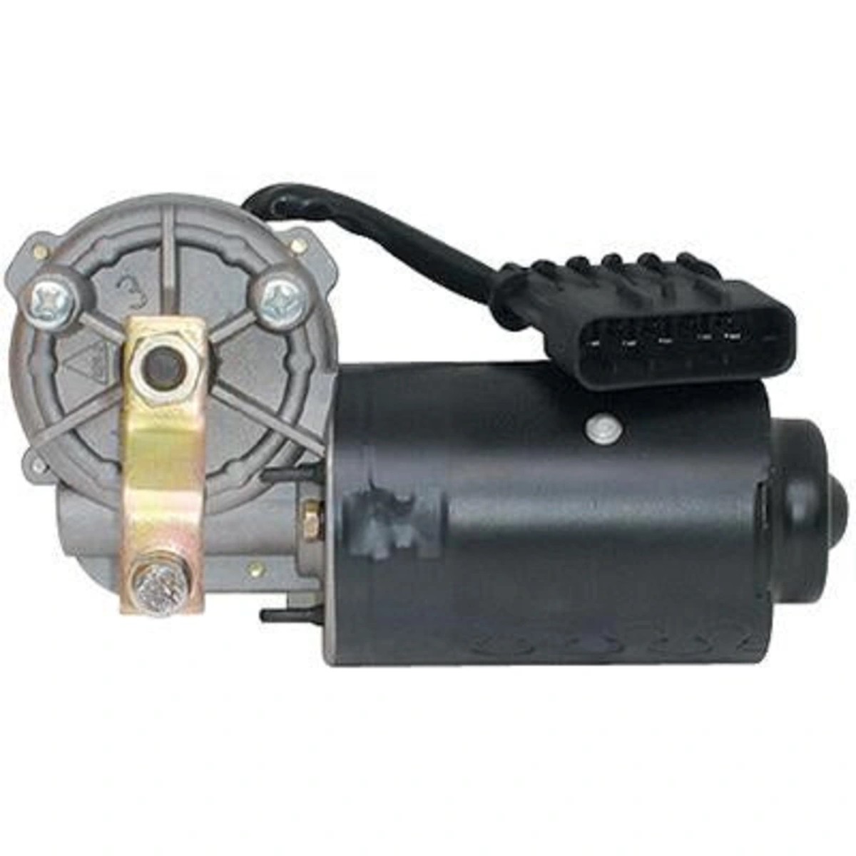 Wiper Motor  Wm007 (Beta)