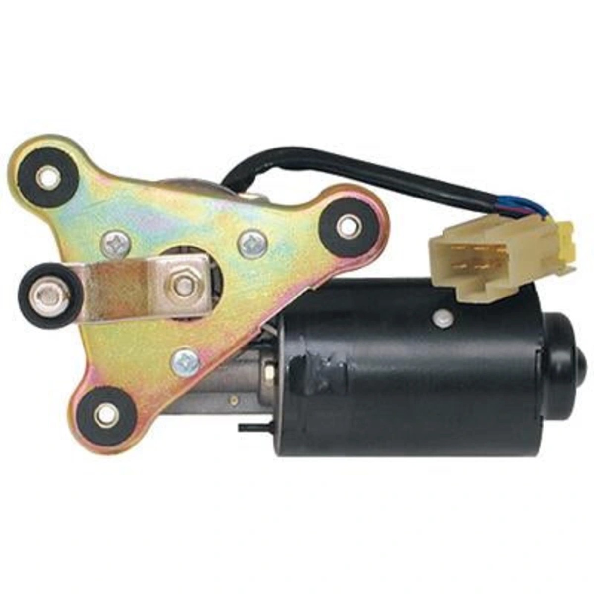 Wiper Motor  Wm012 (Beta)