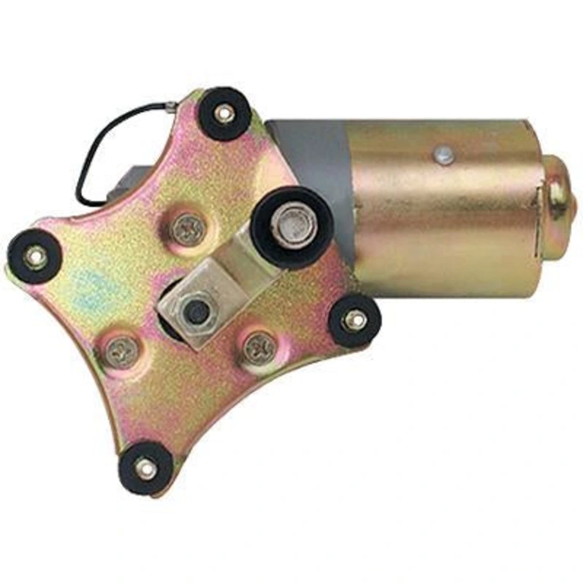 Wiper Motor  Wm014 (Beta)
