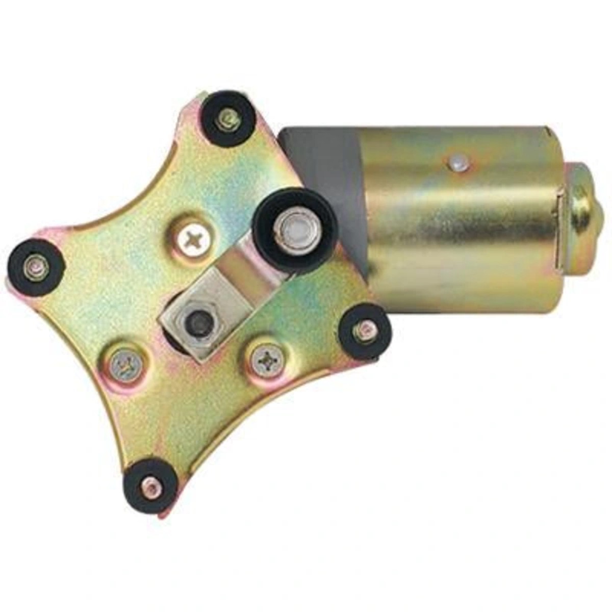 Wiper Motor  Wm015 (Beta)