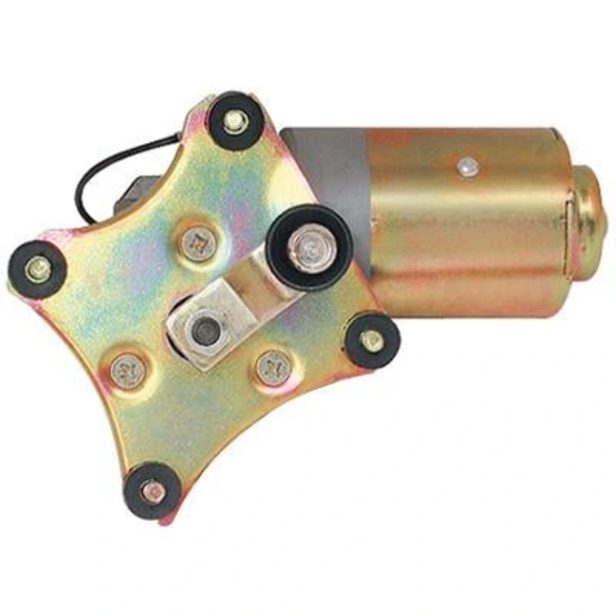 Wiper Motor  Wm020 (Beta)