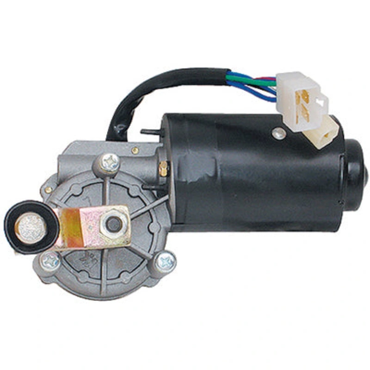 Wiper Motor  Wm023 (Beta)