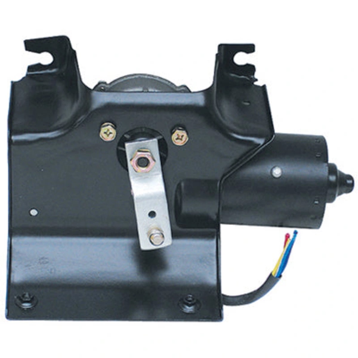 Wiper Motor  Wm024 (Beta)