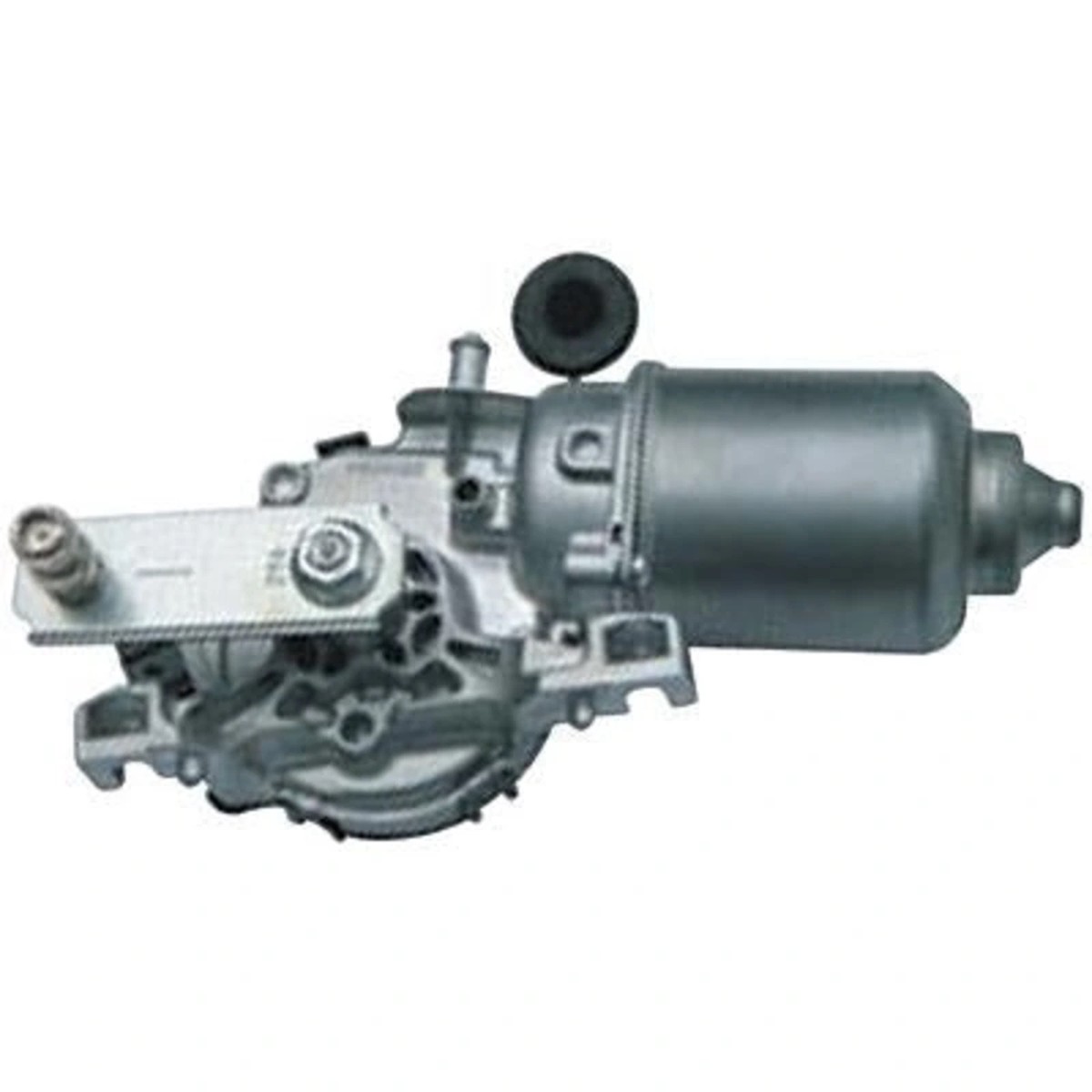 Wiper Motor  Wm025 (Beta)